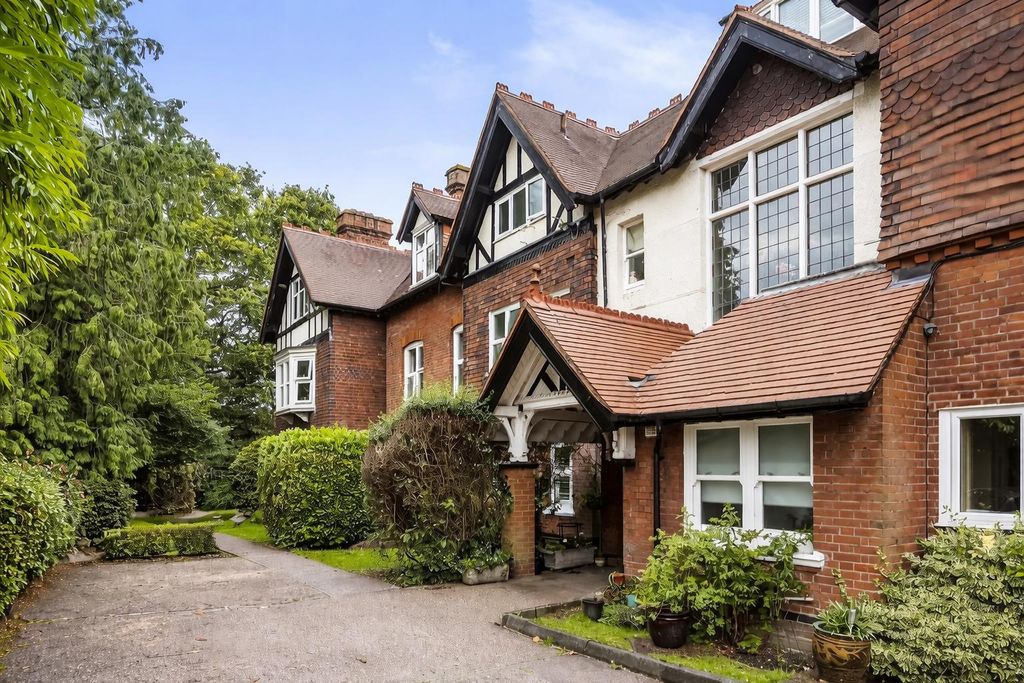 Property photo 1 of 13 72F6A9d9-B6c2-4567-81c4-85A191Ddbcb7.Png