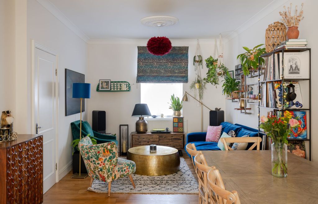 Property photo 1 of 38