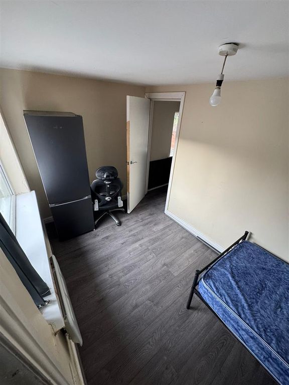 Property photo 1 of 6 Whatsapp Image 2026-02-06 At 14.04.03.Jpeg