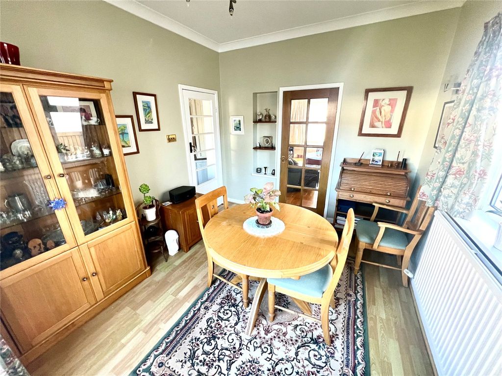 Property photo 3 of 26 Picture No. 08