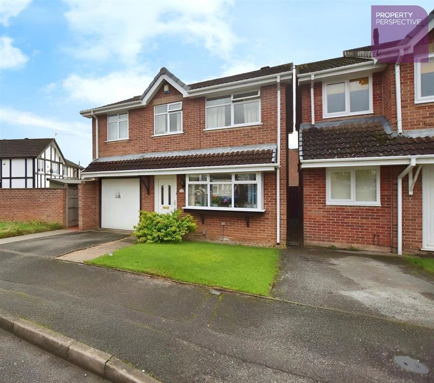 Property photo 1 of 14 Outside