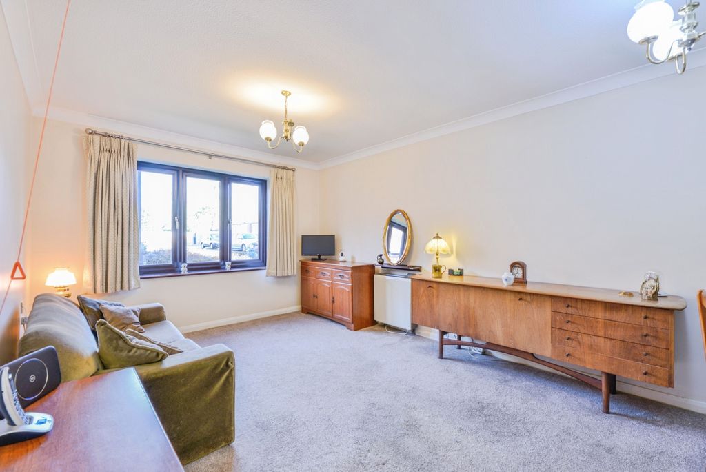 Property photo 3 of 20