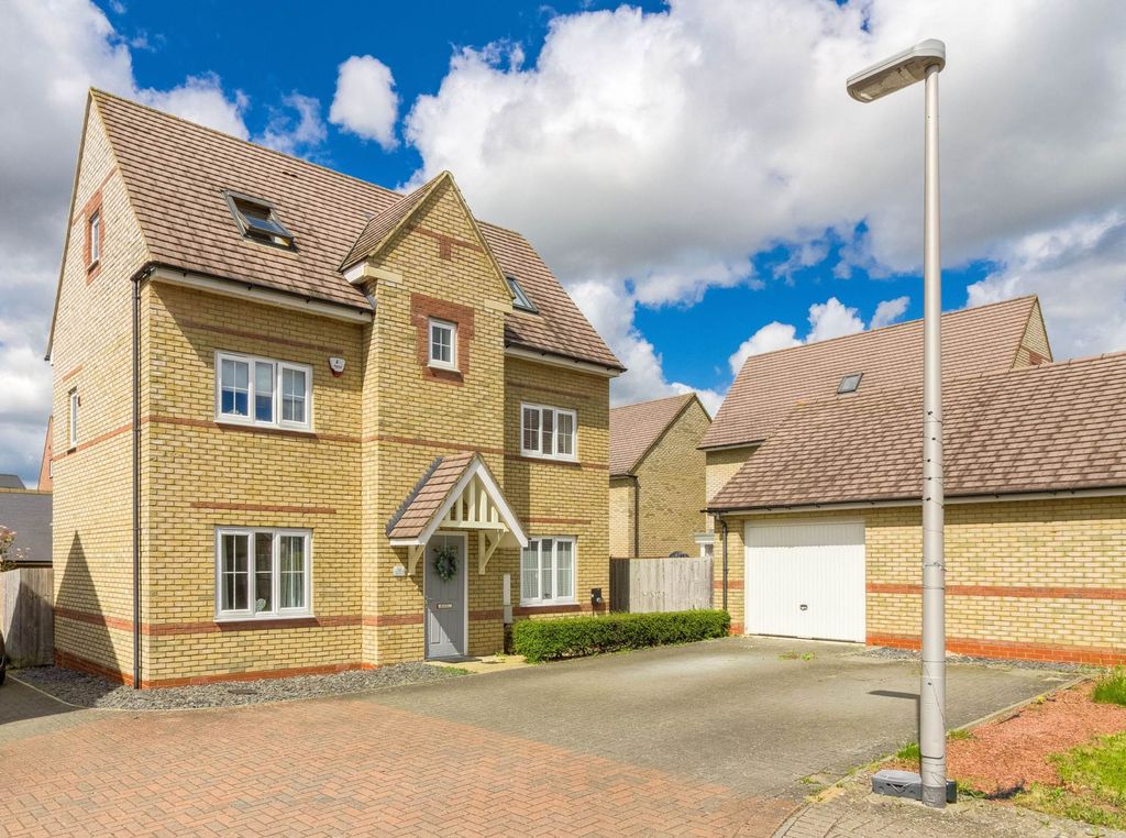 Property photo 1 of 29