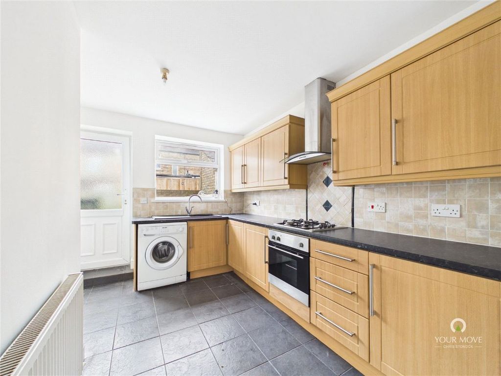Property photo 3 of 10 Image 3