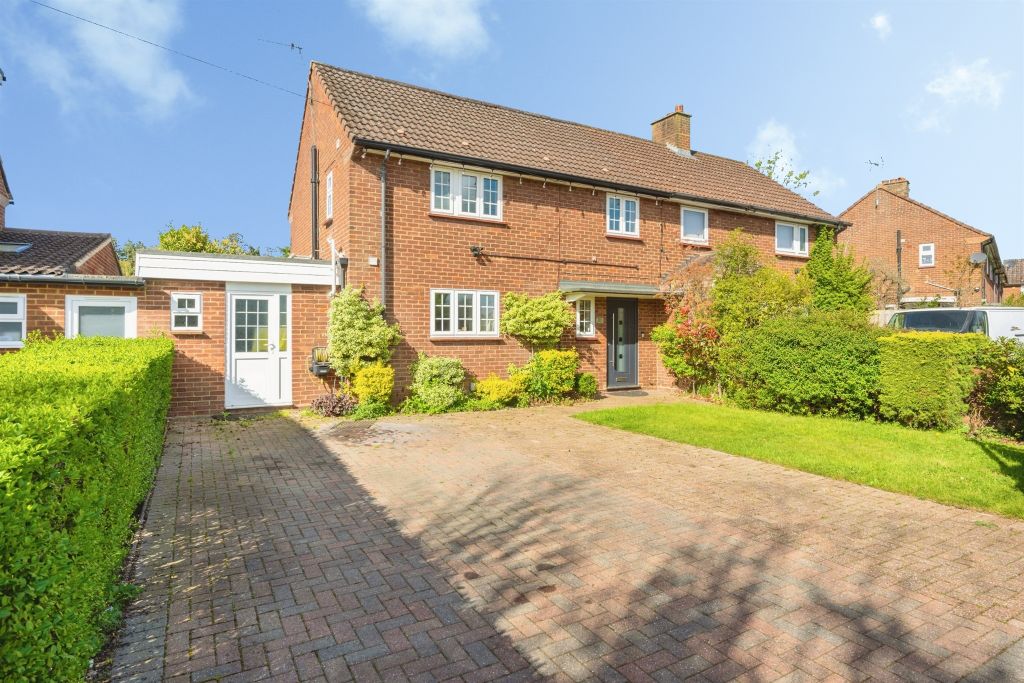 Property photo 1 of 23