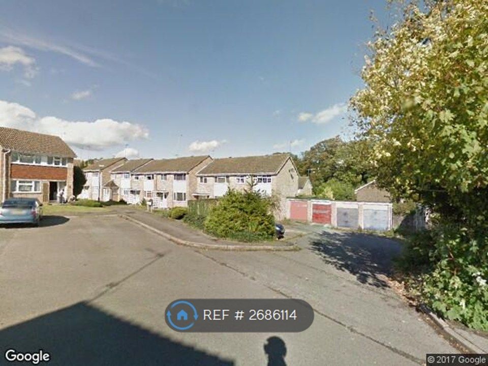 Property photo 2 of 7