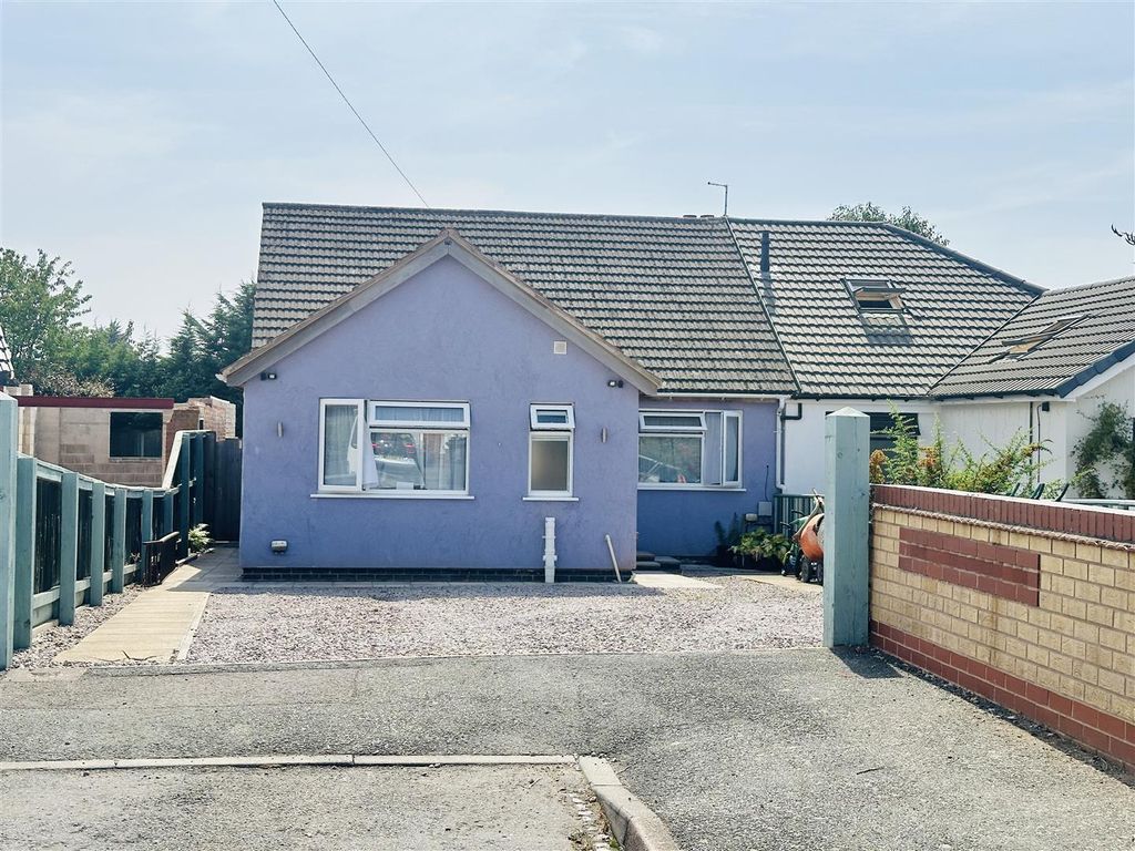 Property photo 1 of 38 Outside