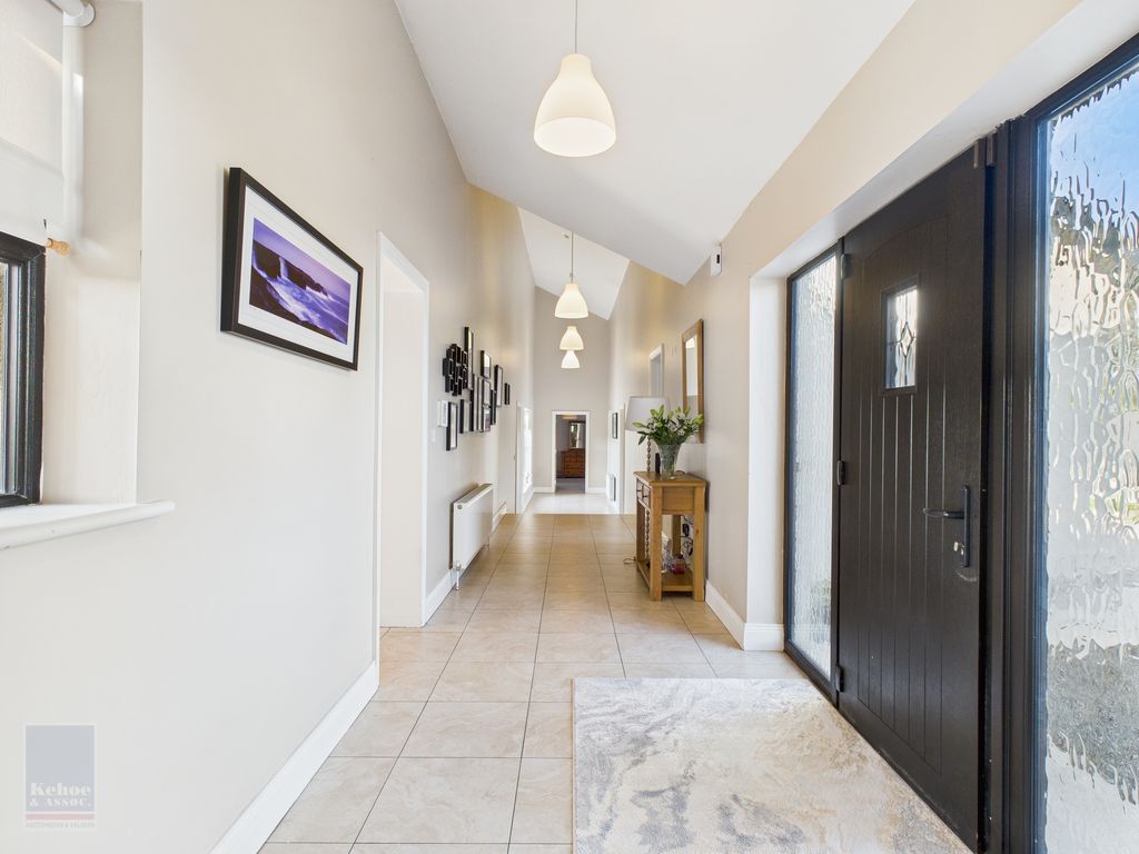 Property photo 3 of 29