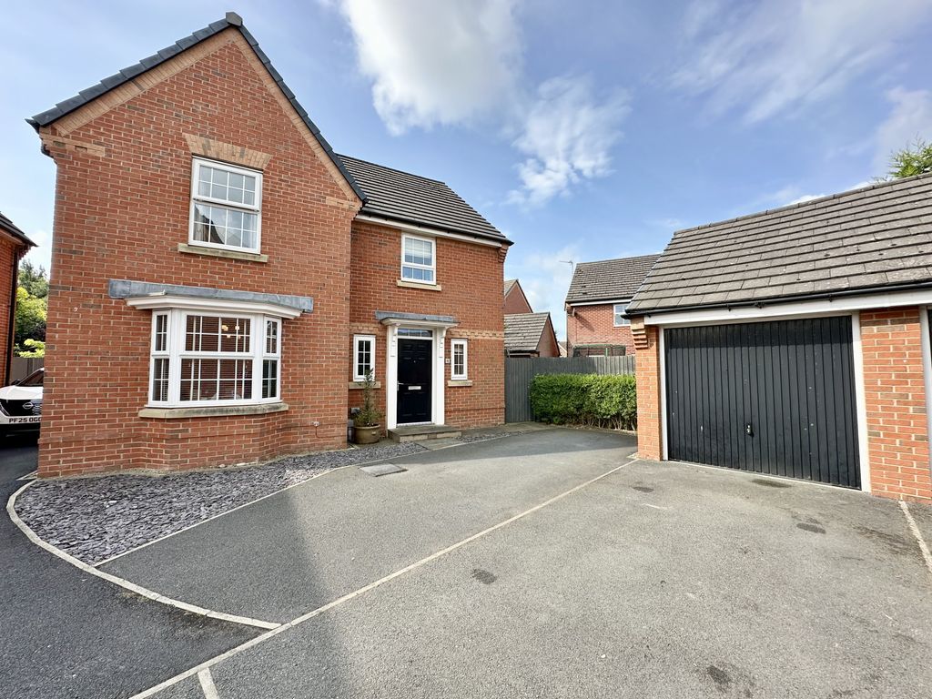 Property photo 1 of 29