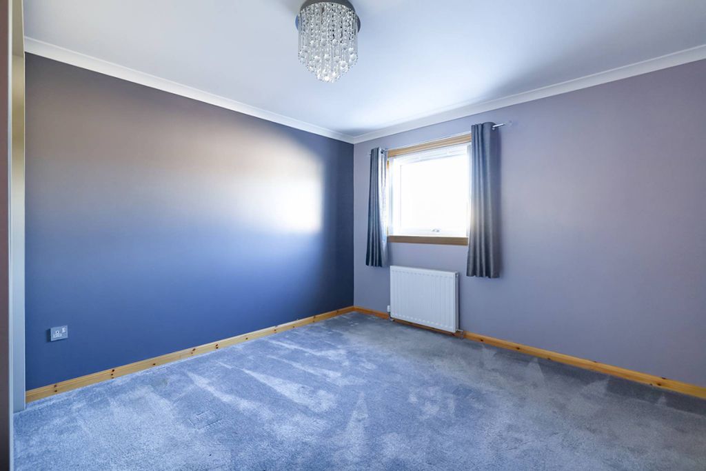 Additional image 12 of 3 bed terraced house for salePitfour Court, Peterhead AB42