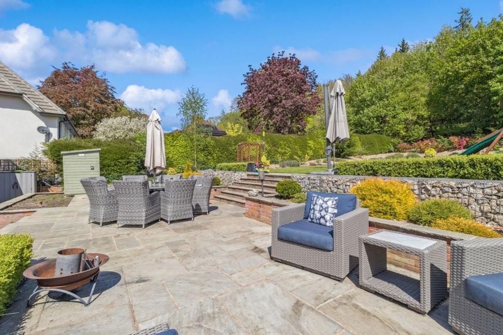 Property photo 3 of 19 Patio