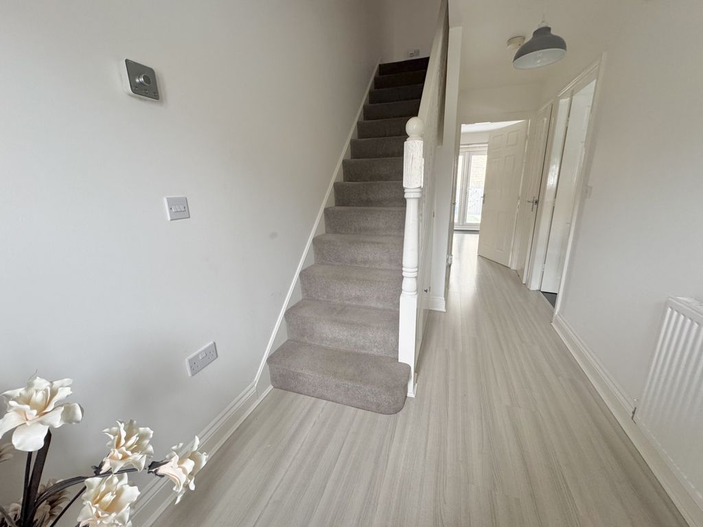 Property photo 2 of 14 Img_0872
