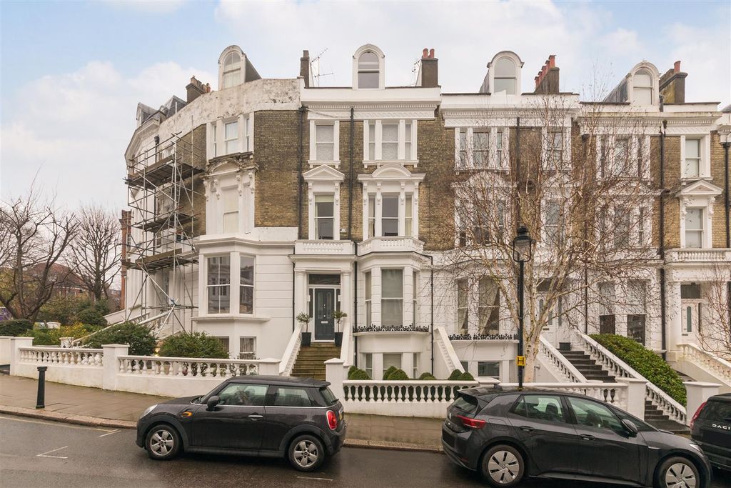 Property photo 1 of 17 Exterior 2.Jpg