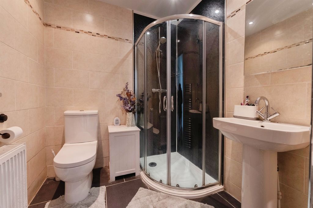 Additional image 13 of 2 bed flat for saleWestbank Road, Birkenhead CH42