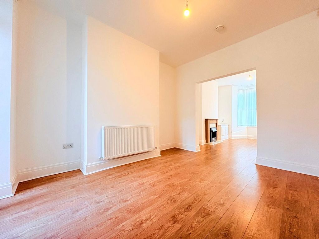 Property photo 2 of 9 Picture No. 02