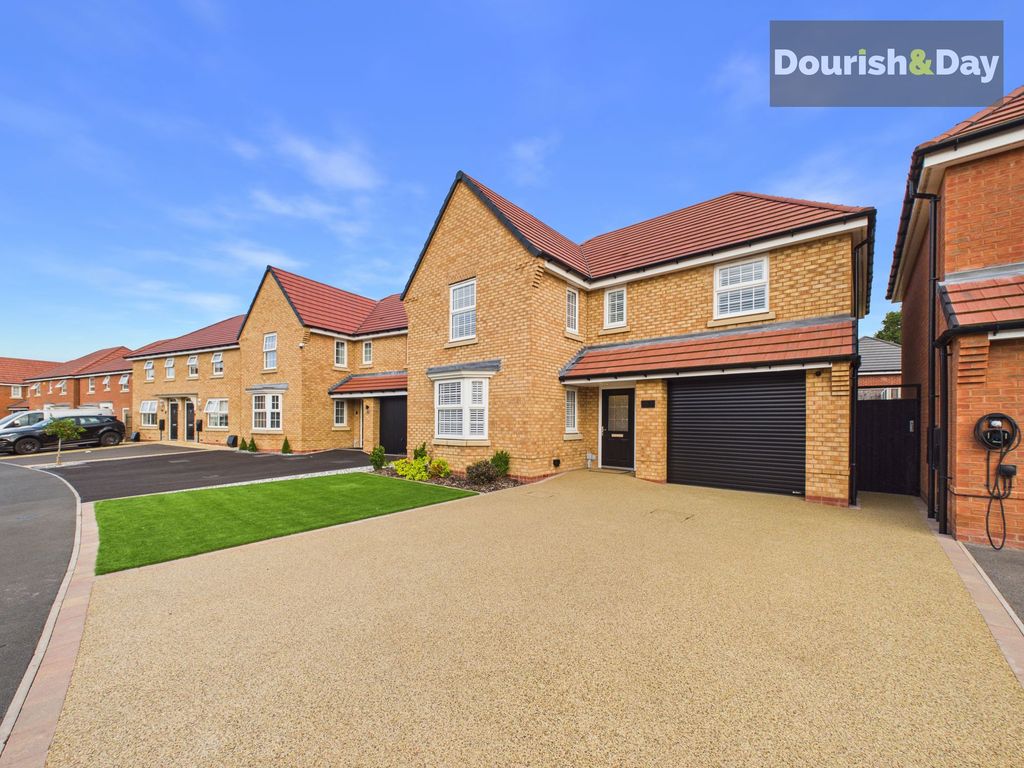 Property photo 1 of 34