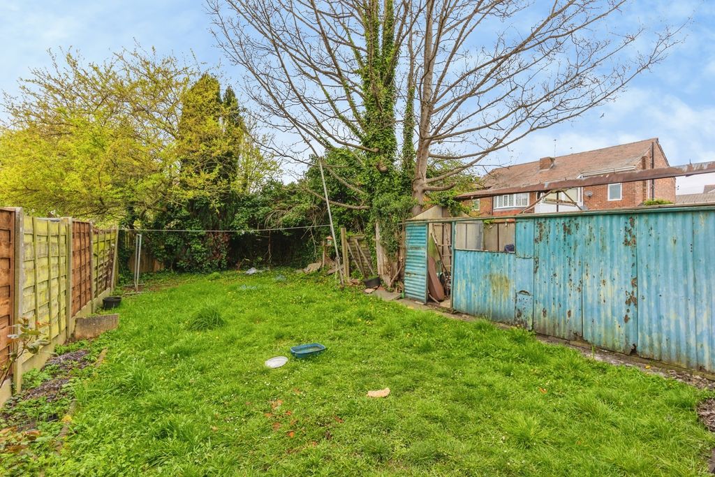 Property photo 2 of 3 Pbox-Img.Jpg