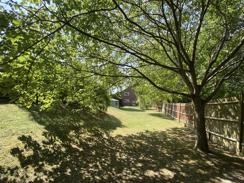 Property photo 1 of 12 Img_5710.Jpeg