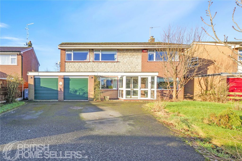 Property photo 1 of 15 Picture No. 17
