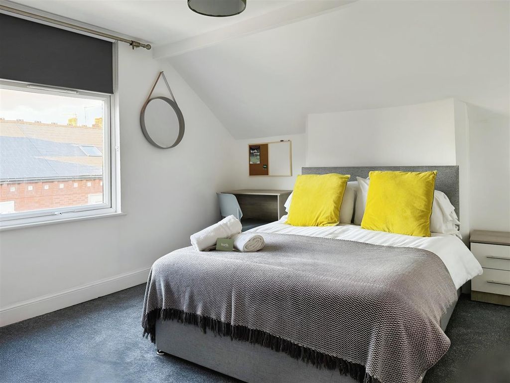 Property photo 2 of 18 86Defb65-Img_8530.Jpg