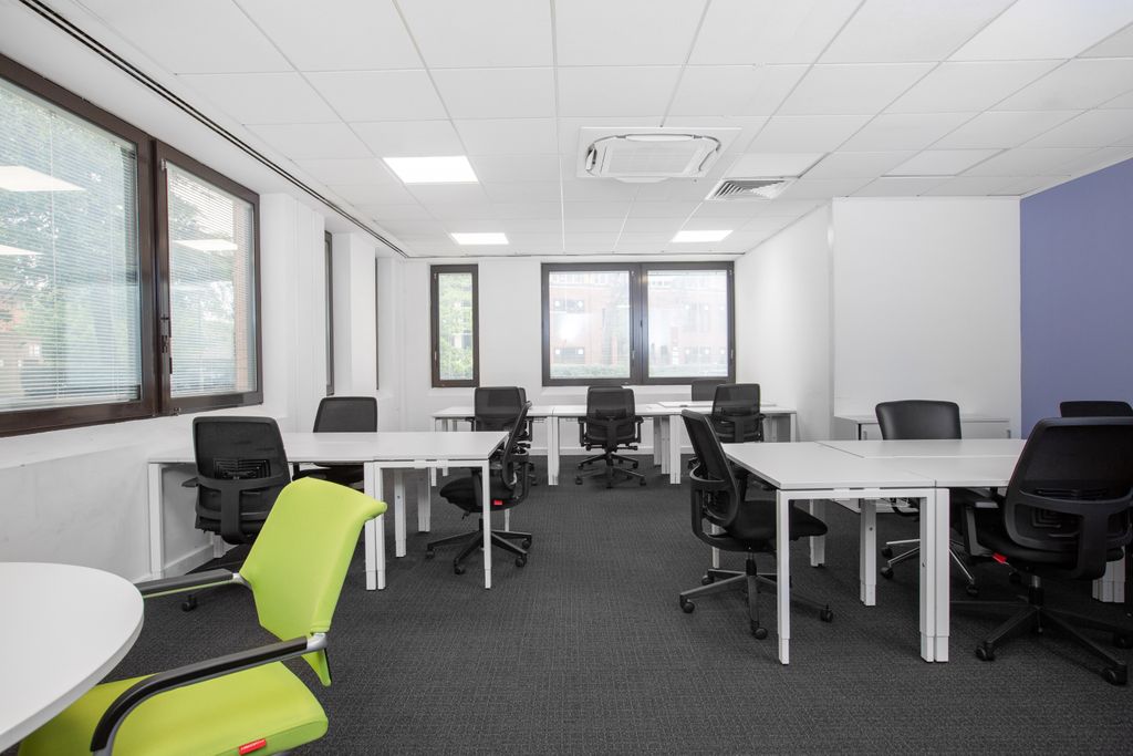 Property photo 2 of 7 Property Image 2