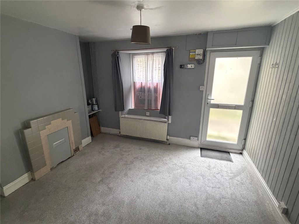 Property photo 3 of 13 Picture No. 21