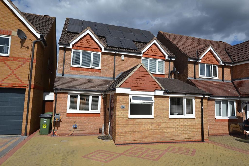 Property photo 1 of 25 Bromwich (1).Jpg
