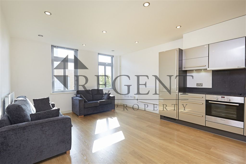 Property photo 1 of 10 Open View