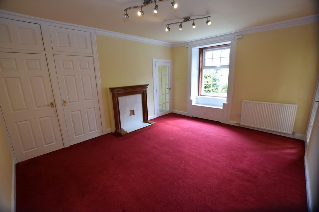 Additional image 7 of 3 bed detached house to rentFarm House, Lethangie, Kinross KY13