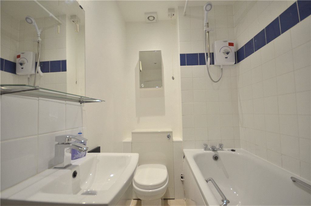 Property photo 3 of 7 2.Jpg