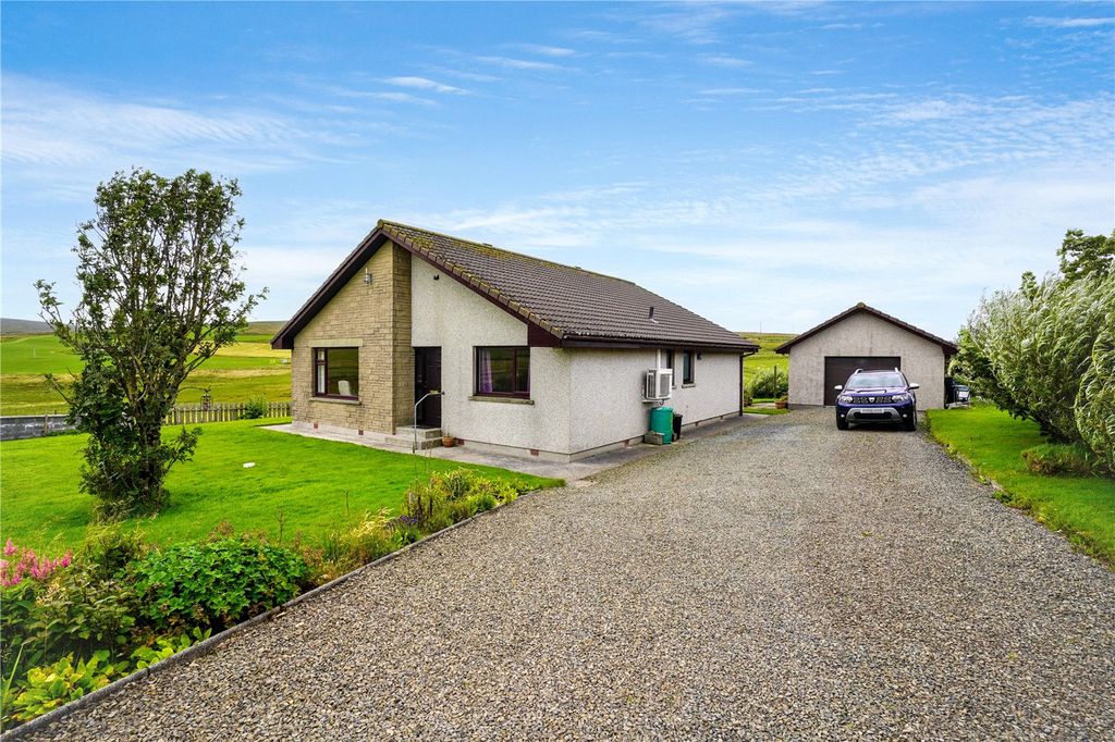 Property photo 1 of 27 The Acre