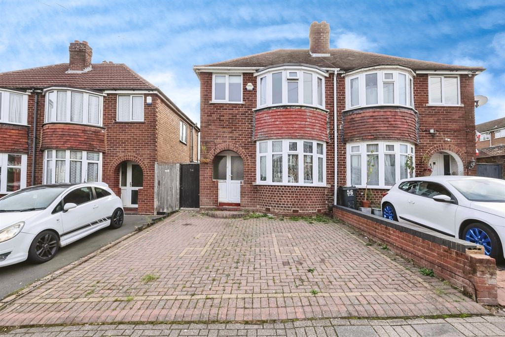 Property photo 1 of 17