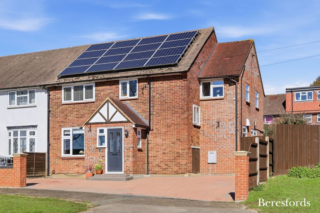 Property photo 1 of 25 Picture No. 26