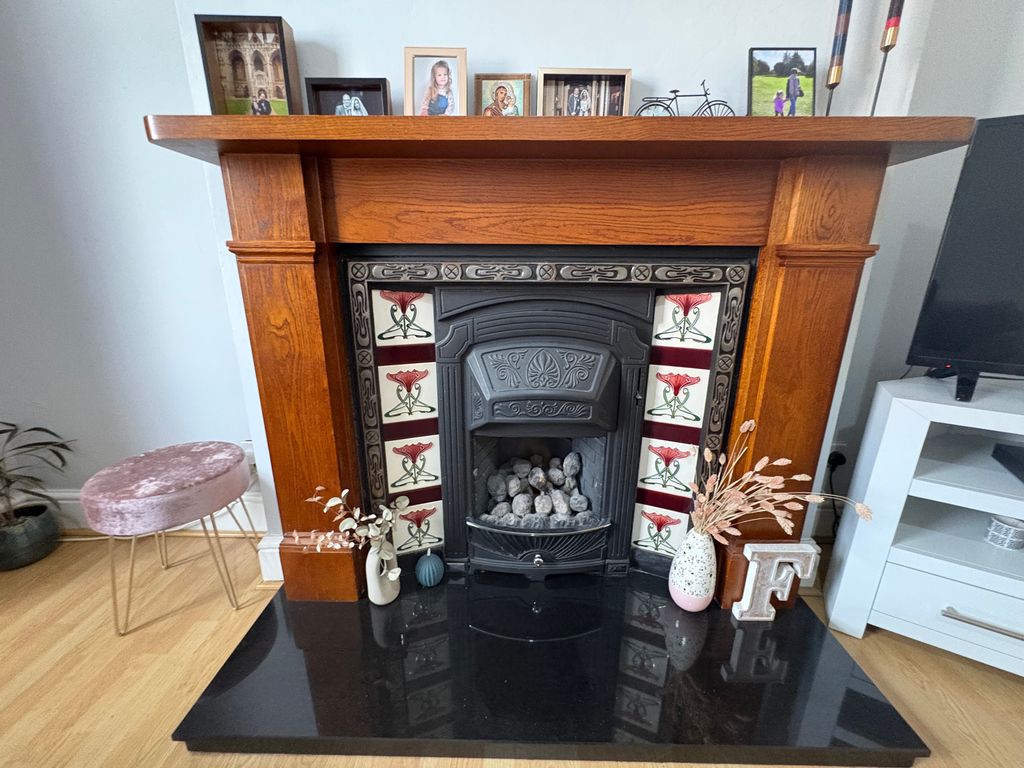 Property photo 3 of 11 Img_7987