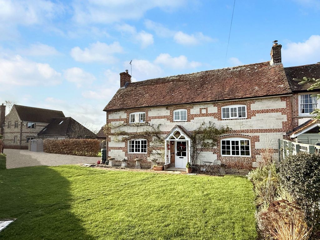 Property photo 1 of 1