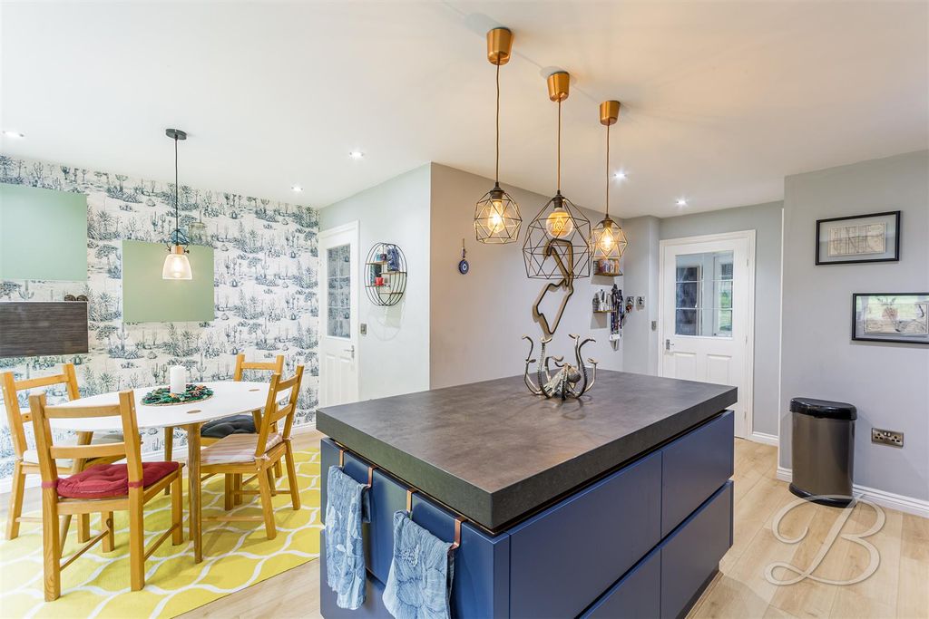 Property photo 3 of 29 Ccltd (23).Jpg