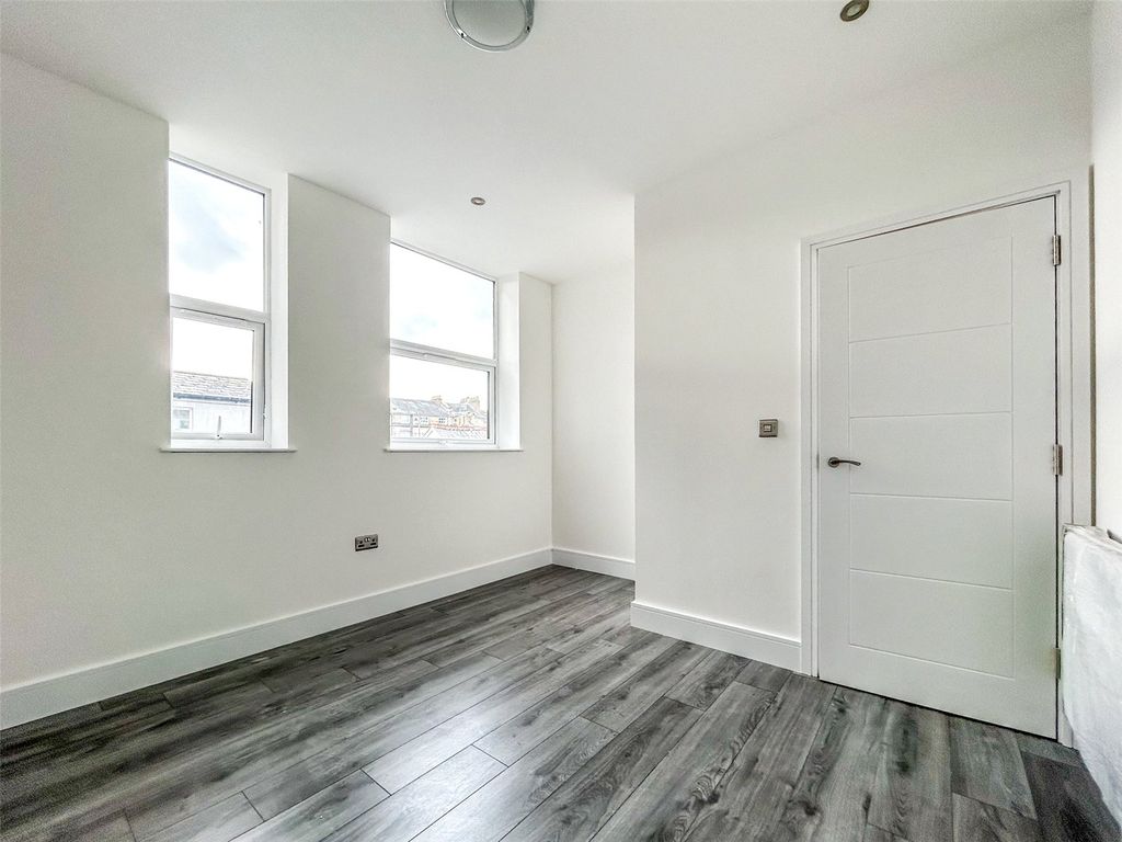 Property photo 3 of 4 Twl230104_07.Jpg