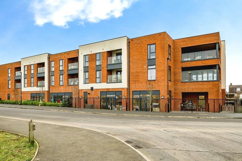 Property photo 1 of 16 Picture No. 19