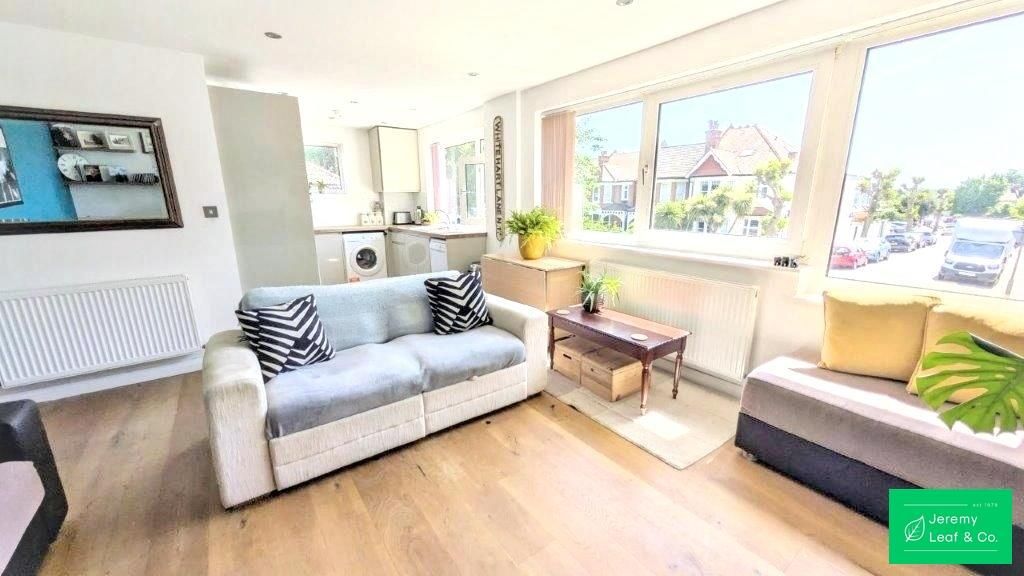 Property photo 3 of 12 Living Room