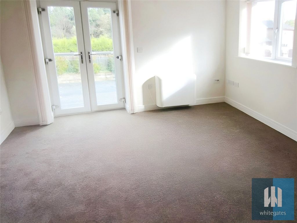 Property photo 3 of 6 Picture No. 16