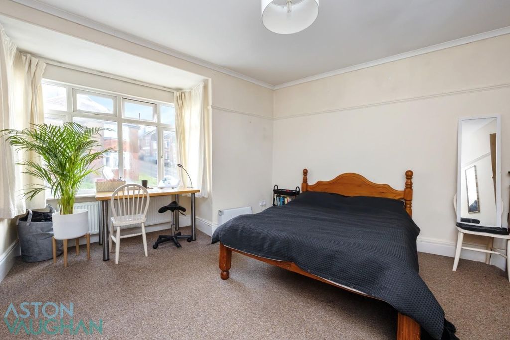 Property photo 1 of 10 5434530