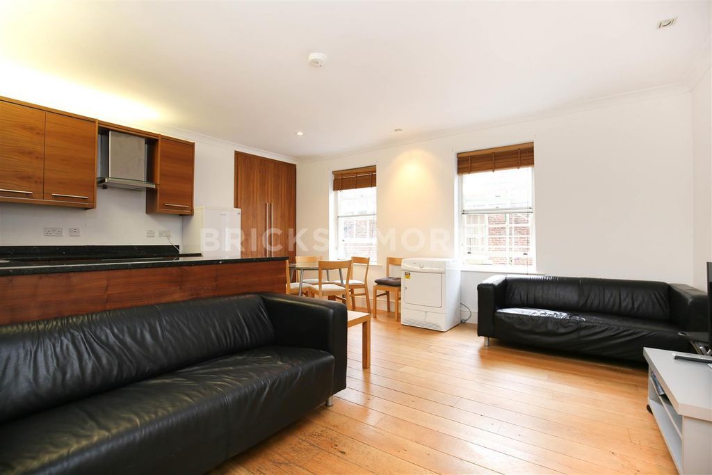 Property photo 1 of 14 Itq3Husdholrcwudoflri8Awolc.Jpg