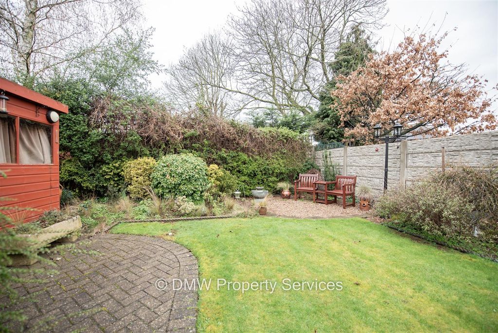 Property photo 3 of 17 Dsc_1290.Jpg