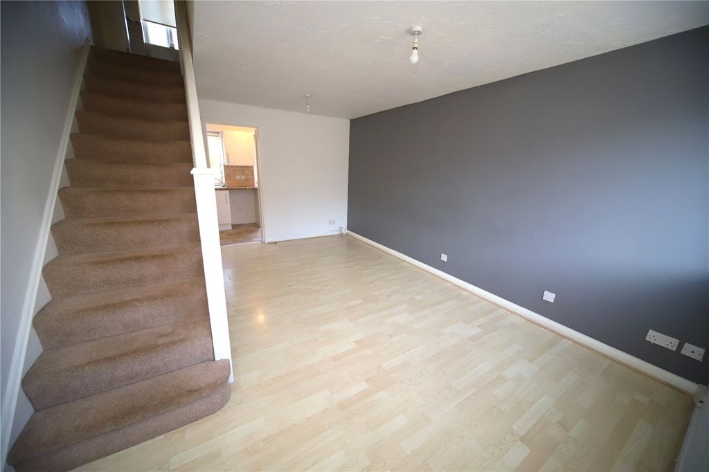 Property photo 2 of 8 Picture No. 02