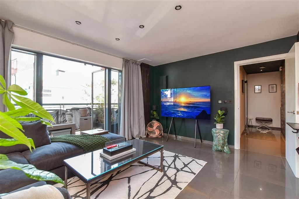 Property photo 3 of 10 Internal Lifestyle Photograph