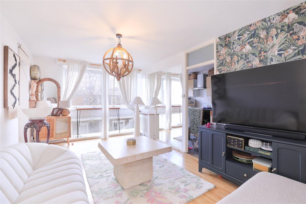 Property photo 1 of 13 0Q8A6773-Edit.Jpg