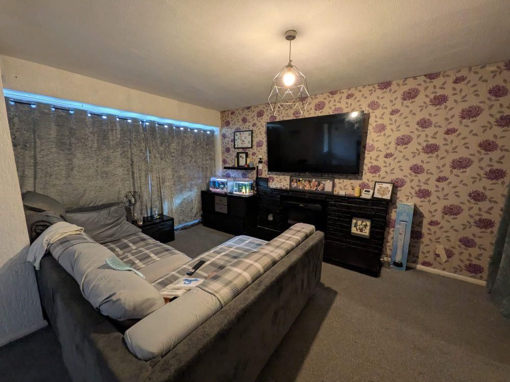 Property photo 2 of 9 2_.Jpg