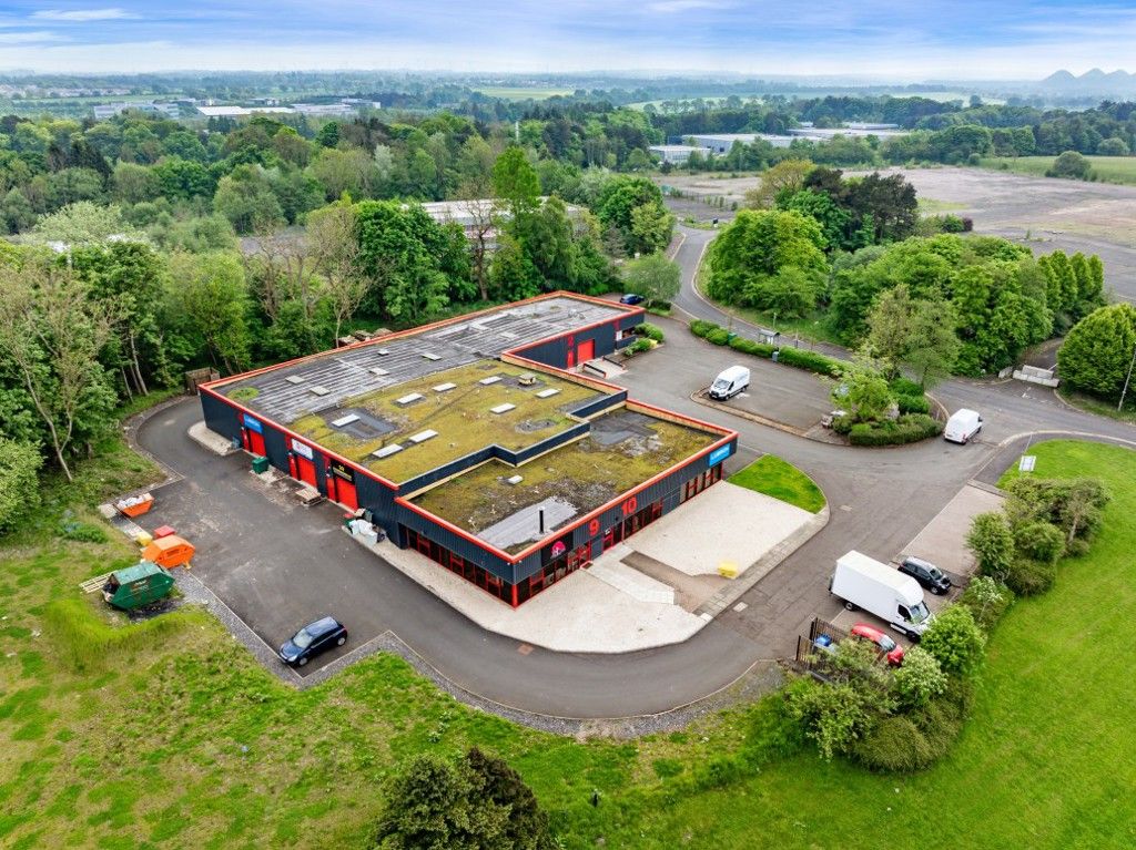 Property photo 3 of 5 Photo 3