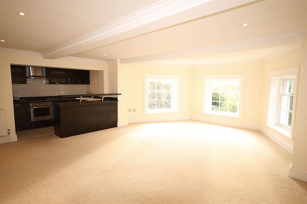 Additional image 4 of 1 bed flat to rentDosthill Hall, Blackwood Road, Tamworth B77