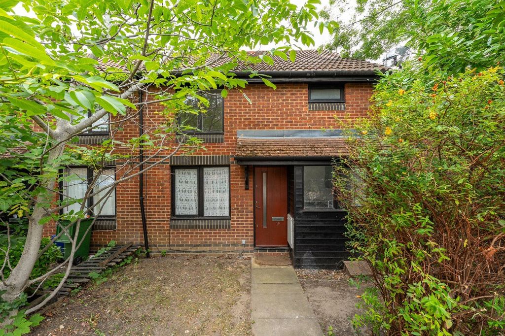 Property photo 2 of 14 Picture No. 14